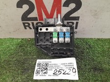 BATTERIEANSLUSS F&Uuml;R MERCEDES Klasse R W251 A1645400350 642950 Diesel 2987
