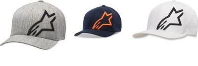 Alpinestars Corp Shift 2 Hat