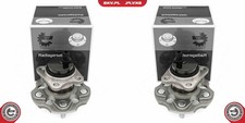 Roulement de roue Toyota PRIUS