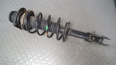 Federbein Vorn Links Fiat 178 Strada 1.9 D Sofortversand