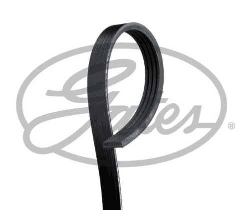 Gates 4PK865SF V-Rippenriemen FüR Dacia, Renault-image