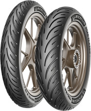 Michelin 93618 Road Classic Tire 100/90-18 - ...