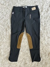 Tailored Sportsman Trophy Hunter Breeches Size 30R