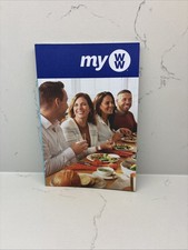 Weight Watchers My WW Welcome Guide Zero Smart Points Blue Purple Green Plans