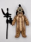 Star Wars 1983 Action Figure - Logray (Medicine Man) Ewok