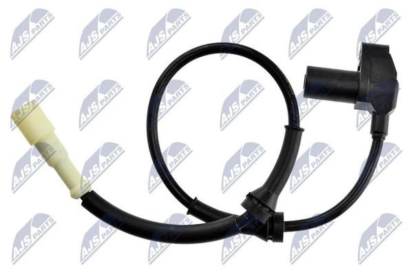 NTY HCA-RE-003 Sensor, Raddrehzahl Vorne Links Rechts FüR Renault-image