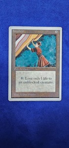 Forcefield Mtg | eBay
