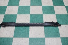 18-24 Camry 2.5l Motor Engine Front Brace Strut Support Bar Assembly Factory Oem