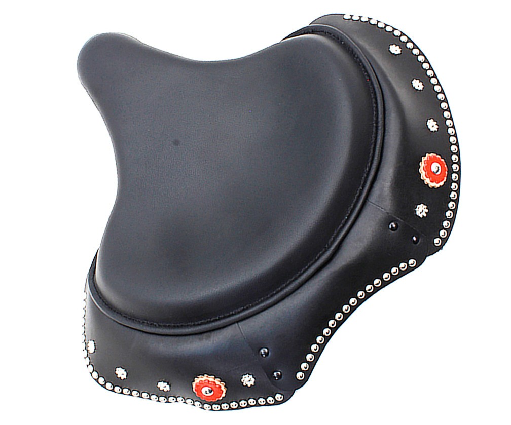 BLACK 1947 
