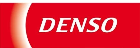 ZÜNDKERZE ZÜNDKERZEN DENSO RU01-31 4PCS I NEU OE QUALITÄT - Image 4 of 4