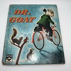 Bild 2 von 13