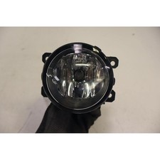 Antibrouillard Citroen 2 CV