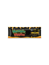 Humpin Hippies Botanical Enhancement Honey Packet - 20g Single Serving