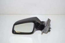 Retroviseur droit (ou coque) BMW SERIE 7
