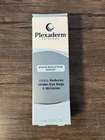 Plexaderm Rapid Reduction Serum 10 ml .33 oz - FREE FAST SHIPPING !