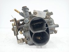 Carburateur Citroen AMI