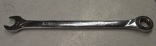 GearWrench 85556 #16 x 1/2 XL Spline Comb Rat...