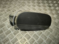Carburateur Volvo S90