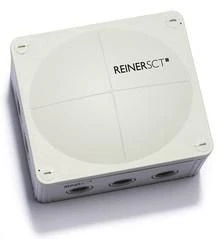 Reiner SCT 2716050-002 TIMECARD 6 ACCESSBOX ~E~ - Bild 1 von 1