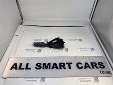 Smart Roadster Auto Lights / Sensor 0016839V002