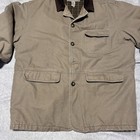 Foto 3 di 15