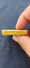 CIGARETTE. VENDING MACHINES. ADVERTISE...60S....UNSTRUCK MATCHBOOK. — photo 3