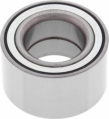 Moose Tapered Dac Wheel Bearing Upgrade Kit for 2013-2014 Polaris Sportsman - Picture 1 of 2