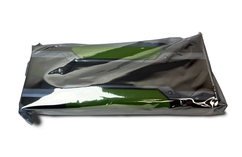 NVIDIA Tesla P40 24GB GDDR5 PCIE 3.0 X16 GPU Server Accelerator Card Excellent - Image 2 of 4