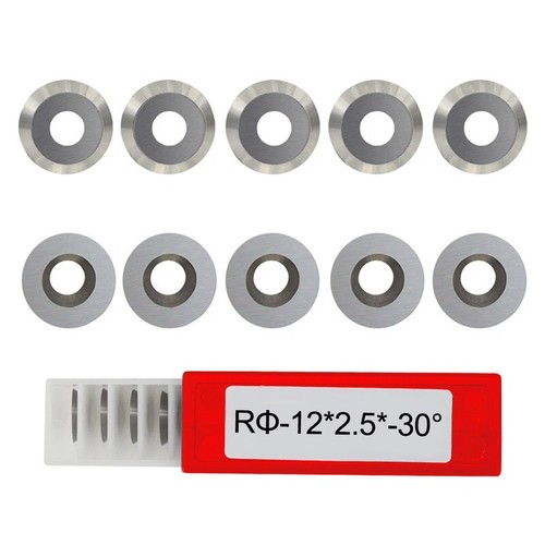 FGD Moto | HONDA VTR 1000 F 2001/2006 CLIGNOTANT AVANT GAUCHE OU Arriere Droit FGD Moto | HONDA VTR 1000 F 2001/2006 CLIGNOTANT AVANT GAUCHE OU Arriere Droit