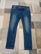 Esmara Damen Jeans Stretch