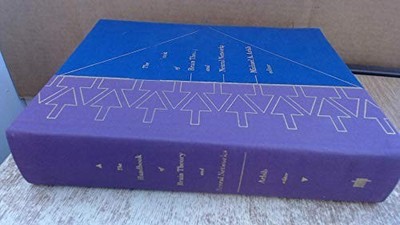 Handbook of Brain Theory and N - ACCEPTABLE