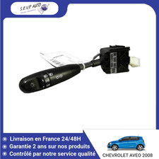 Clignotant Chevrolet AVEO