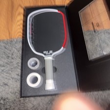 Joola Graf Pickleball Paddle