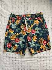 Fair Harbor Boys Swim Shorts