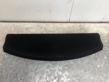 Cappelliera Volkswagen New Beetle 2000 1C0867769C APU22025