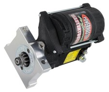 Powermaster 9610 Master Torque Starter