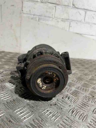 BMW 3 E90 Kondensatpumpe Klimaanalge 7SBU16C 3.00 Petrol 2007 32460826