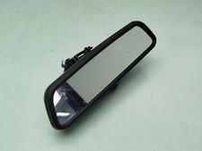 Retroviseur intérieur BMW 318