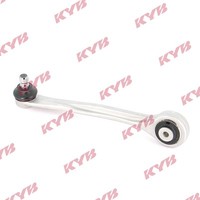 KYB KSC4006 Querlenker Vorne Rechts FüR Audi A4 B8 A5 A6 C7 Q5 1.8-4.2