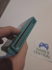 20 in 1 Twenty in One NES Famicom Nintendo