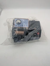 Escape Room Chrono Decoder.  Identity Games Replacement. New, Never Opened, NOS