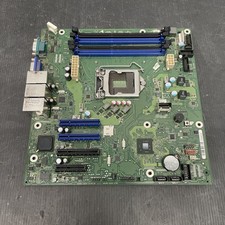 Fujitsu D3239-A12 GS 1 Intel LGA1150 Mainboar...