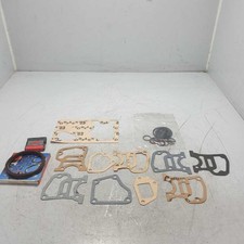 Joints Renault B80