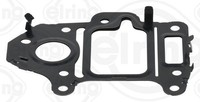 Elring Dichtung, Agr-Ventil 898.680 FüR Infiniti MERCEDES-BENZ