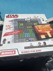 Bloxels Star Wars Build on the Board Complete Board Game Kit, Ages 8+, 1+ — photo 1