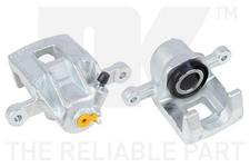 NK Bremssattel Hinten Rechts für HYUNDAI SANTA FÉ I (SM) Ø38mm 213434