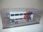 Corgi Original Omnibus 45109 MCW Metrobus MkII in Stagecoach East Kent Livery