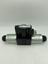 Parker, Proportional Valve, D3FBE01MC0NF0019, Genuine-New