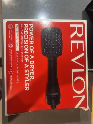 Revlon 