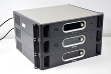 Bosch INT-TX04, DCN-CCU2, 4402/00 4-channel infrared transmitter Audio Expander